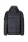Пуховик Stone Island  